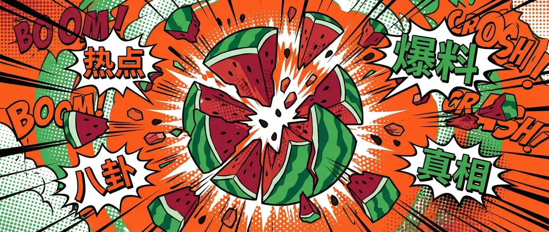 海角-海角最新地址::全网独家海角资源站 今日头瓜爆炸漫画横幅