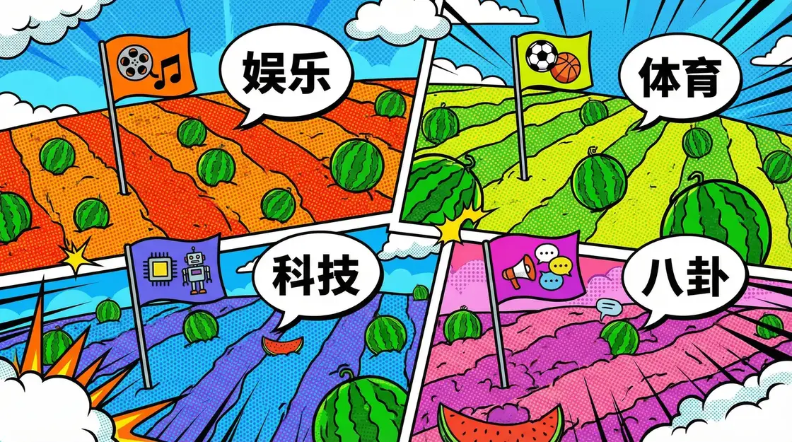 海角-海角最新地址::全网独家海角资源站 娱乐瓜田分类
