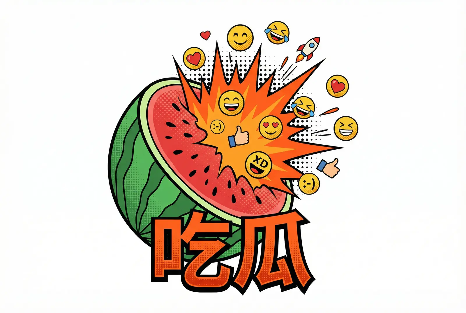 海角-海角最新地址::全网独家海角资源站 社区Logo