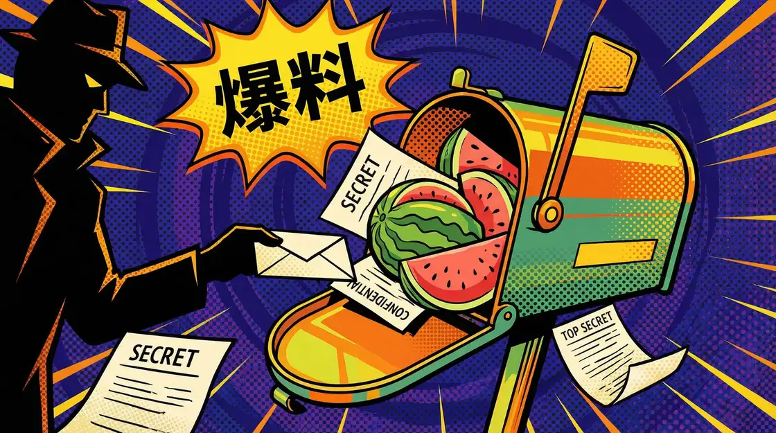 海角-海角最新地址::全网独家海角资源站 匿名爆料通道漫画插图